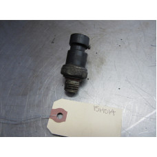 15h014 Engine Oil Pressure Sensor For 08-09 Chevrolet Trailblazer  4.2 12611589